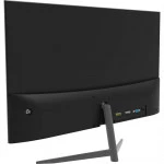 Монитор Digma DM-MONF2710 (27 ", IPS, Full HD 1920x1080 (16:9), 75 Гц)