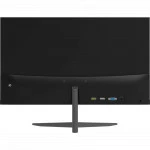 Монитор Digma DM-MONF2710 (27 ", IPS, Full HD 1920x1080 (16:9), 75 Гц)