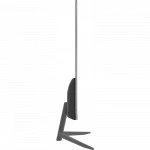 Монитор Digma DM-MONF2710 (27 ", IPS, Full HD 1920x1080 (16:9), 75 Гц)