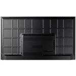 LED / LCD панель BenQ ST650K 9H.F38TK.RA2 (65 ")