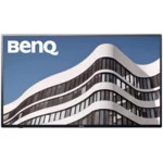 LED / LCD панель BenQ ST650K 9H.F38TK.RA2 (65 ")