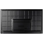 LED / LCD панель BenQ ST650K 9H.F38TK.RA2 (65 ")