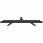 Телевизор LG UP81 43'' 4K Smart UHD 43UP81006LA (43 ", Черный)