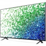Телевизор LG 50NANO806PA (50 ")