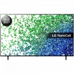 Телевизор LG 50NANO806PA (50 ")