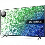 Телевизор LG 50NANO806PA (50 ")