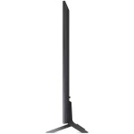 Телевизор LG 50NANO806PA (50 ")