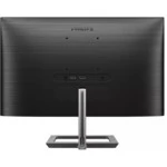 Монитор Philips 272E1GAJ 272E1GAJ/01 (27 ", IPS, Full HD 1920x1080 (16:9), 144 Гц)