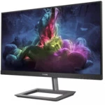 Монитор Philips 272E1GAJ 272E1GAJ/01 (27 ", IPS, Full HD 1920x1080 (16:9), 144 Гц)