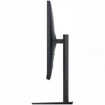 Монитор Huawei Display 23.8 53060096 (23.8 ", IPS, Full HD 1920x1080 (16:9), 60 Гц)