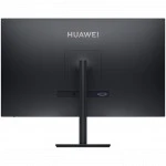 Монитор Huawei Display 23.8 53060096 (23.8 ", IPS, Full HD 1920x1080 (16:9), 60 Гц)