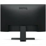 Монитор BenQ GW2480 9H.LGDLB.VBE (23.8 ", IPS, Full HD 1920x1080 (16:9), 60 Гц)