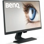 Монитор BenQ GW2480 9H.LGDLB.VBE (23.8 ", IPS, Full HD 1920x1080 (16:9), 60 Гц)
