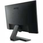 Монитор BenQ GW2480 9H.LGDLB.VBE (23.8 ", IPS, Full HD 1920x1080 (16:9), 60 Гц)