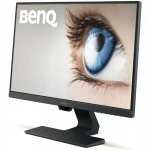Монитор BenQ GW2480 9H.LGDLB.VBE (23.8 ", IPS, Full HD 1920x1080 (16:9), 60 Гц)