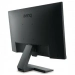 Монитор BenQ GW2780E 9H.LGELB.FPE (27 ", IPS, Full HD 1920x1080 (16:9), 60 Гц)