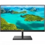Монитор Philips 245E1S 245E1S (00/01) (23.8 ", IPS, Quad HD 2560x1440 (16:9), 75 Гц)