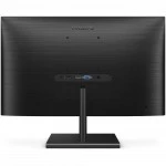 Монитор Philips 245E1S 245E1S (00/01) (23.8 ", IPS, Quad HD 2560x1440 (16:9), 75 Гц)