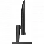 Монитор Philips 245E1S 245E1S (00/01) (23.8 ", IPS, Quad HD 2560x1440 (16:9), 75 Гц)