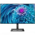 Монитор Philips 275E2FAE 275E2FAE (00/01) (27 ", IPS, Quad HD 2560x1440 (16:9), 75 Гц)