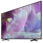 Телевизор Samsung QE43Q60AAUXRU (43 ")