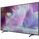 Телевизор Samsung QE43Q60AAUXRU (43 ")