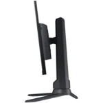 Монитор Samsung Odyssey G3 LF24G35TFWIXCI (24 ", VA, Full HD 1920x1080 (16:9), 144 Гц)