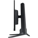 Монитор Samsung Odyssey G3 LF24G35TFWIXCI (24 ", VA, Full HD 1920x1080 (16:9), 144 Гц)