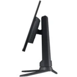 Монитор Samsung Odyssey G3 LF24G35TFWIXCI (24 ", VA, Full HD 1920x1080 (16:9), 144 Гц)