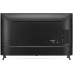 Телевизор LG 32LM577BPLA 1319596 (32 ")