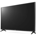 Телевизор LG 32LM577BPLA 1319596 (32 ")