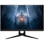 Монитор Gigabyte Aorus FI27Q-X AORUS FI27Q-X-EK (27 ", IPS, Quad HD 2560x1440 (16:9), 240 Гц)