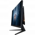 Монитор Gigabyte Aorus FI27Q-X AORUS FI27Q-X-EK (27 ", IPS, Quad HD 2560x1440 (16:9), 240 Гц)