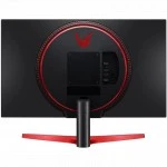 Монитор LG 27GN800-B (27 ", IPS, Quad HD 2560x1440 (16:9), 144 Гц)