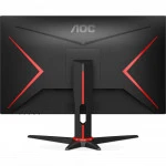 Монитор AOC 24G2AE 24G2AE/BK 23.6 ", IPS, Full HD 1920x1080 (16:9), 144 Гц