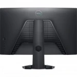 Монитор Dell S2422HG 2422-4888-005 (23.6 ", IPS, Full HD 1920x1080 (16:9), 165 Гц)
