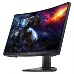 Монитор Dell S2422HG 2422-4888-005 (23.6 ", IPS, Full HD 1920x1080 (16:9), 165 Гц)