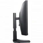 Монитор Dell S2422HG 2422-4888-005 (23.6 ", IPS, Full HD 1920x1080 (16:9), 165 Гц)