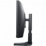 Монитор Dell S2422HG 2422-4888-005 (23.6 ", IPS, Full HD 1920x1080 (16:9), 165 Гц)