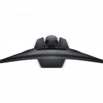 Монитор Dell S2422HG 2422-4888-005 (23.6 ", IPS, Full HD 1920x1080 (16:9), 165 Гц)