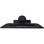 Монитор Viewsonic XG2705-2K (27 ", IPS, Full HD 1920x1080 (16:9), 144 Гц)