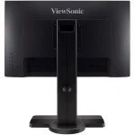 Монитор Viewsonic XG2705-2K (27 ", IPS, Full HD 1920x1080 (16:9), 144 Гц)