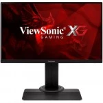 Монитор Viewsonic XG2705-2K (27 ", IPS, Full HD 1920x1080 (16:9), 144 Гц)