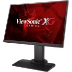 Монитор Viewsonic XG2705-2K (27 ", IPS, Full HD 1920x1080 (16:9), 144 Гц)
