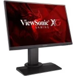 Монитор Viewsonic XG2705-2K (27 ", IPS, Full HD 1920x1080 (16:9), 144 Гц)