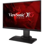 Монитор Viewsonic XG2705-2K (27 ", IPS, Full HD 1920x1080 (16:9), 144 Гц)