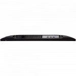 Монитор Viewsonic XG2705-2K (27 ", IPS, Full HD 1920x1080 (16:9), 144 Гц)
