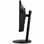 Монитор Acer CB272Dbmiprcx UM.HB2EE.D01 (27 ", IPS, Full HD 1920x1080 (16:9), 75 Гц)