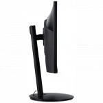 Монитор Acer CB272Dbmiprcx UM.HB2EE.D01 (27 ", IPS, Full HD 1920x1080 (16:9), 75 Гц)