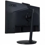 Монитор Acer CB272Dbmiprcx UM.HB2EE.D01 (27 ", IPS, Full HD 1920x1080 (16:9), 75 Гц)